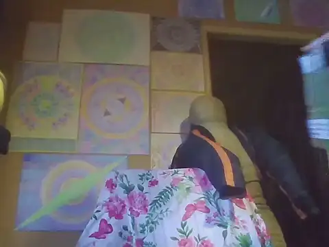 1973teacher 现场XXX聊天