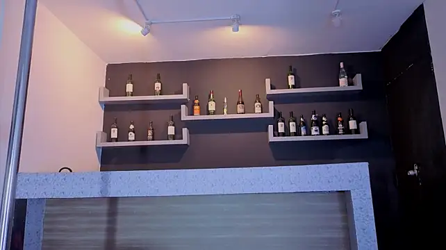 Hunter_master Live XXX-chat