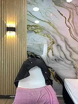 Misevie 라이브 XXX 채팅