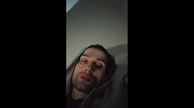 Živý XXX chat Yankinggg