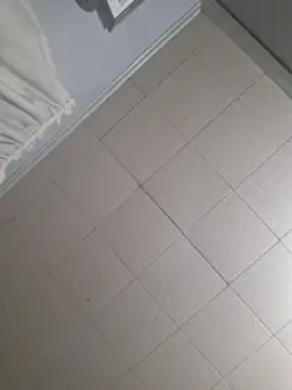 19JaSon83 Show in webcam