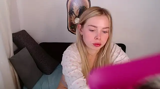 Chat XXX en directo de sofiaa_here