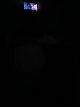 F0X89 webcam show