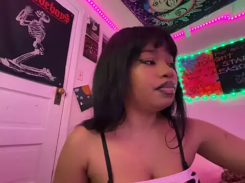 venusfairysn Live XXX chat