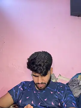 MASTTERRRRのライブXXXチャット