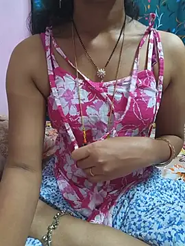 XXX chat uživo modela Me_hanshi_telugu