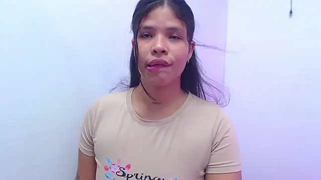 BearishMajor – Live XXX-chat