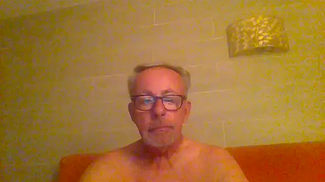 tuggy59 Live XXX-Chat