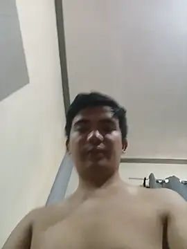 jeff_wild Obrolan Langsung XXX