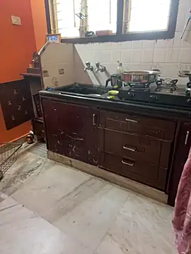 Živý XXX chat Bixby_Telugu