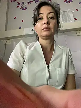 aphrodite_sexy's Live XXX Chat