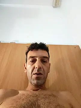 Chat XXX ao vivo de Sextructor@xh