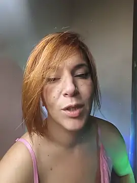 Онлайн чат XXX belliginger
