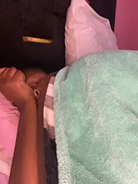 BobbiesOutside's Live XXX Chat