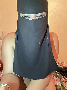 -Batta-: онлайн-секс-чат