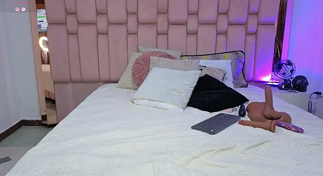 sofiagold92 Obrolan Langsung XXX