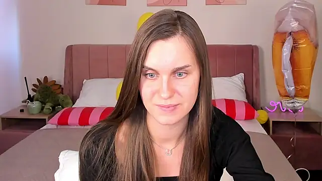 Alison_Bell Live XXX Chat