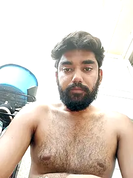دردشة dhruvplayboy الجنسية المباشرة