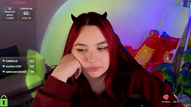 Mia_R0ss – Naživo XXX chat