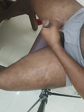 Czat XXX na żywo – B-B-C-8