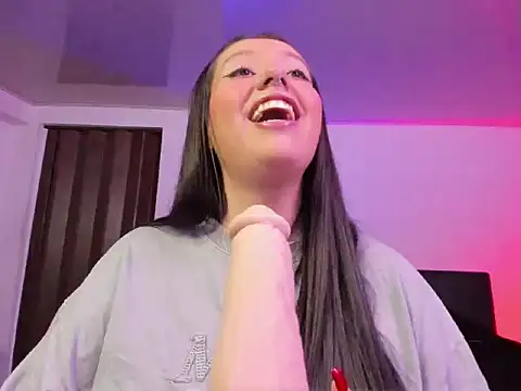 nataliasweet98: онлайн-секс-чат