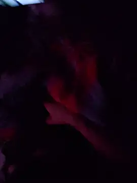 ySqmbVanbe's Webcam Show