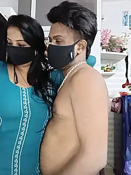 دردشة Kaur_Simran_01 الجنسية المباشرة