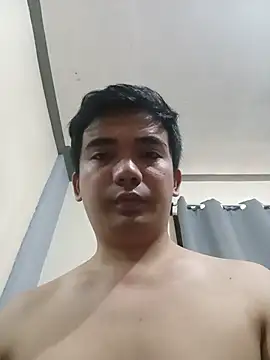 jeff_wild Obrolan Langsung XXX