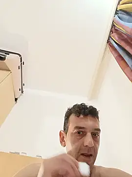 Sextructor@xh live XXX chat