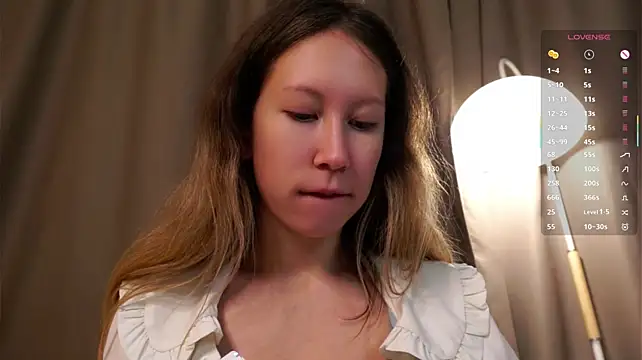 JaclynAronow live XXX chat