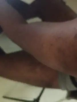 Živý XXX chat B-B-C-8