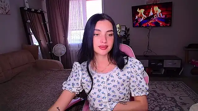 Chat XXX en directo de SoftMoon