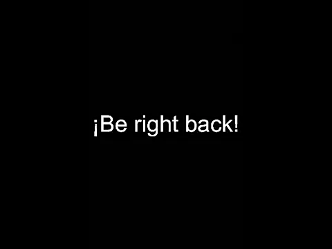 ALBEIROFOOTBALL1992 Chat XXX live