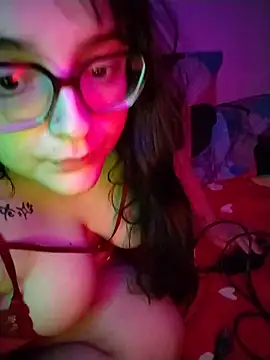 daphneev Adlı Modelin Canlı XXX Sohbeti