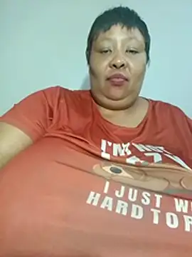 Chat XXX en directo de nancy111