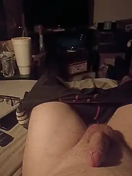 crazycam619 Adlı Modelin Canlı XXX Sohbeti