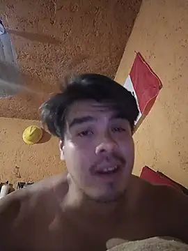 Živý XXX chat coronel5002