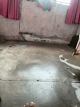 PB_Jharkhan 现场XXX聊天