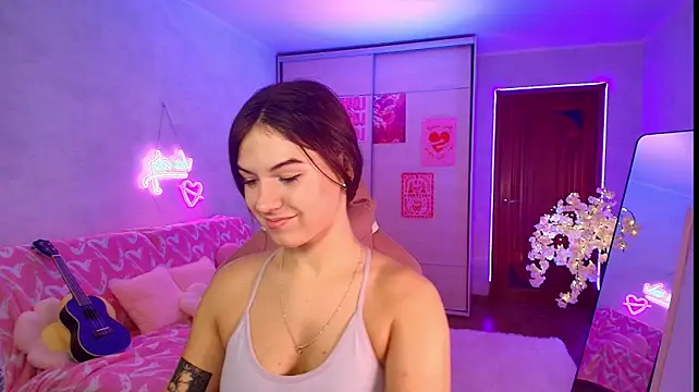 luna_lust_212's Live XXX Chat
