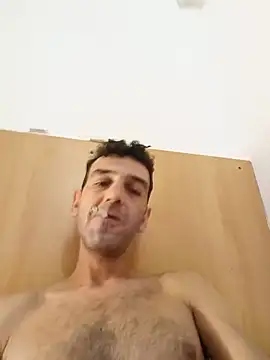Sextructor@xh Chat XXX live