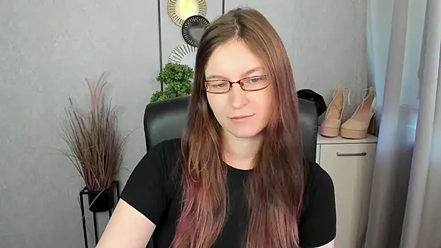 emmaxDelight – Live XXX-chat