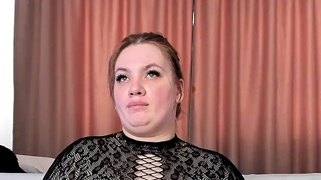 MelanieBrownn Chat XXX in diretta