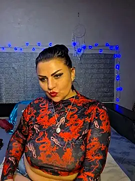 Онлайн чат XXX kataleya94