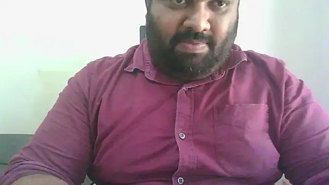 Chat XXX en directo de FatCockBoySL