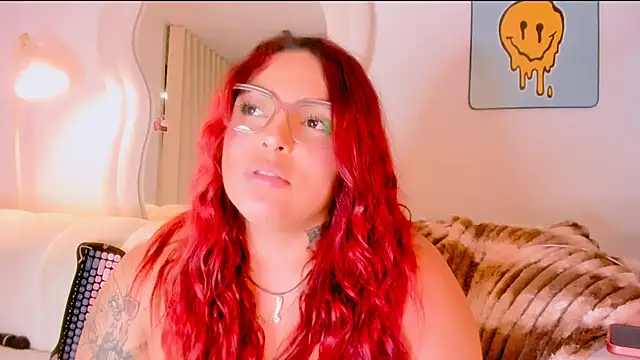 dulce_doll1 XXX чат на живо