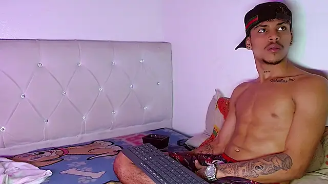 Chat XXX Live Angel_foxc13