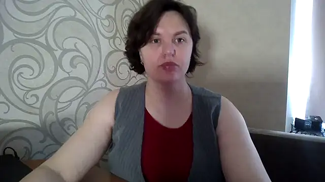 Kavorelin Live XXX chat