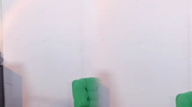 Živý XXX chat Dolly__Baby