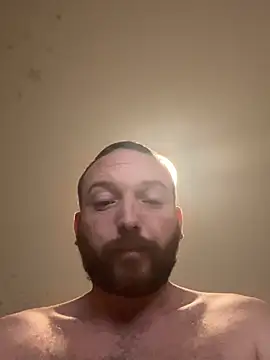 pumpuppete4 Chat XXX in diretta