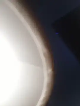Pertunjukan Kamera Web sexboybwc_assfucker